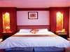 Sunbeam Hotel 